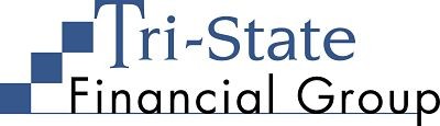 Tri-State Financial Group